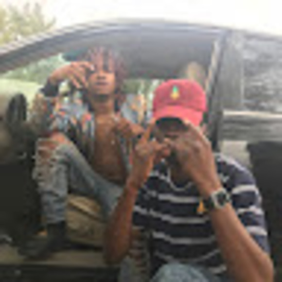 1000drips